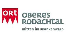 Der Tourismusverband Oberes Rodachtal e.V. sucht zum 1. März 2024 (oder später) eine/n Mitarbeiter/in (m/w/d)  für das Tourismushaus in Steinwiesen in Teilzeit mit 20 Wochenstunden als Elternzeitvertretung befristet bis September 2025.
