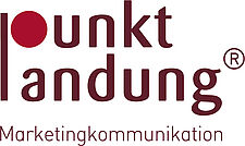 Minijob im Marketing, Kronach