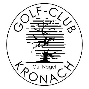 Golfclub Kronach