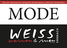 Wir suchen Social-Media-Talent auf Mini Job Basis!