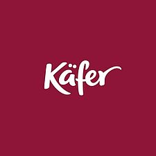 Mitarbeiter (m/w/d) in Küche, Service, Bar und Verkauf - Passionsspiele Oberammergau