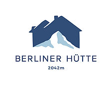 Sommerjob in den Bergen - Berliner Hütte