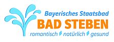 Praktikum Tourismus & Marketing in der Tourist-Information Bad Steben