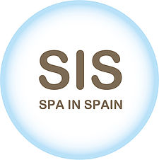 Praktikum bei SIS Spa in Spain & Sommer auf Mallorca